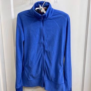 Columbia - Zip Up Jacket Womens Size Medium